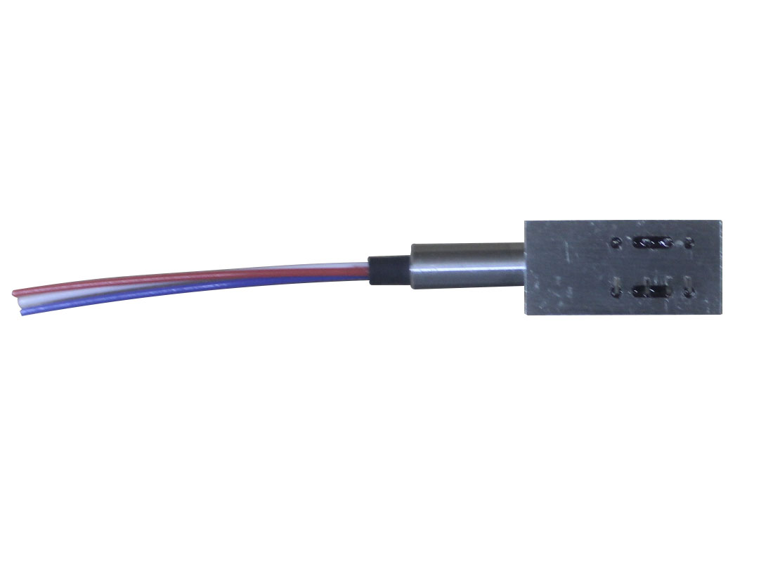nimi  2×2旁路型 光開關(guān) 