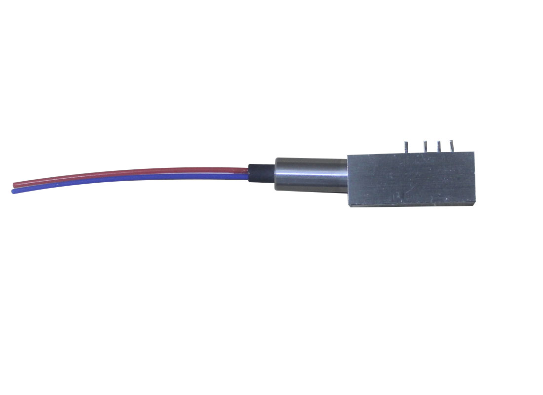 nimi  2×2旁路型 光開關(guān) 