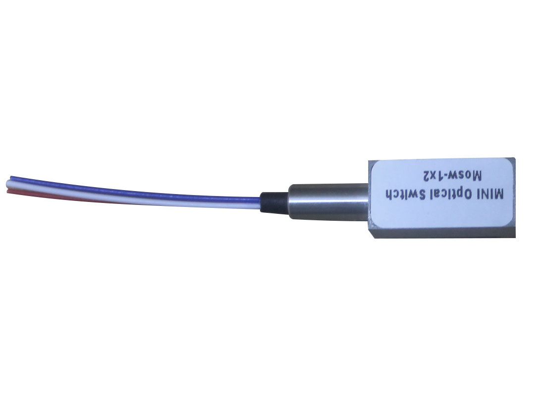 nimi  2×2旁路型 光開關(guān) 