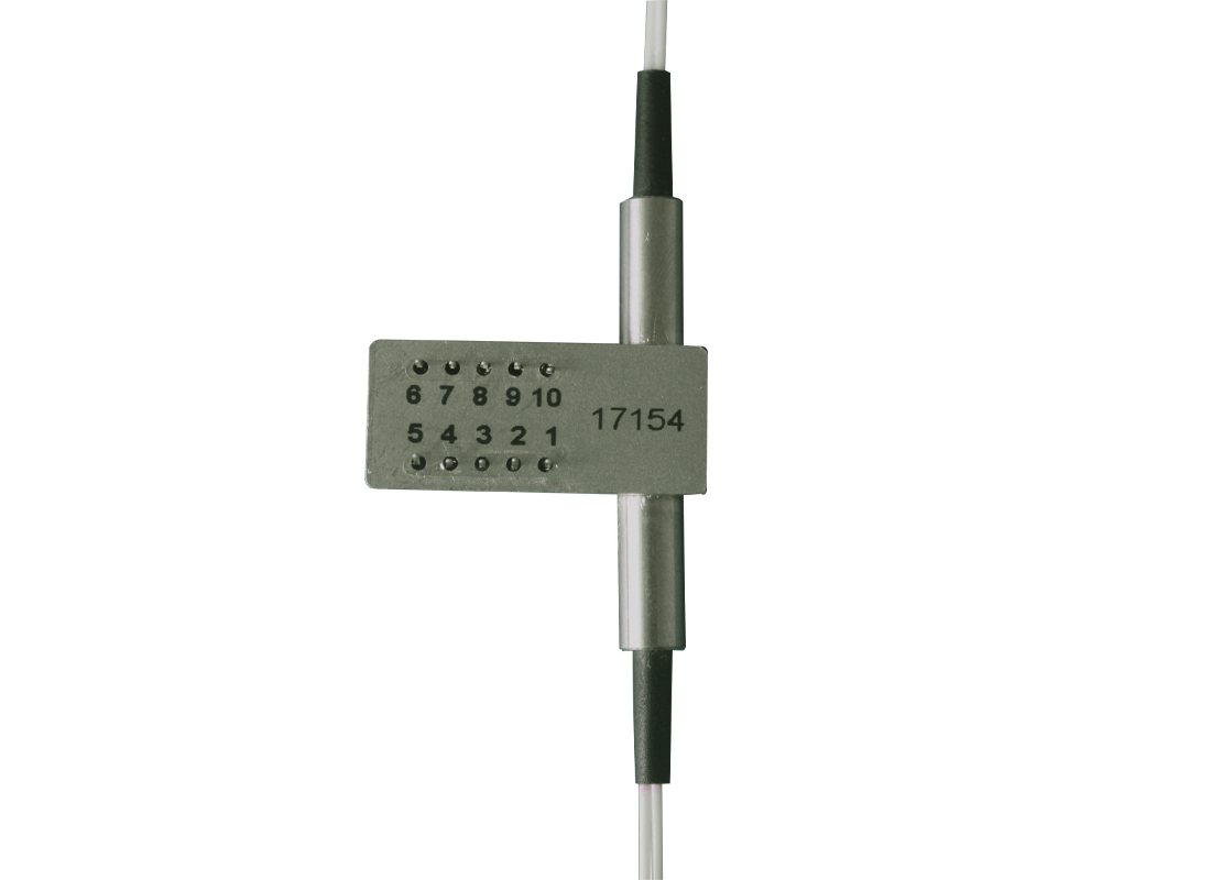 1×1 機(jī)械式光開(kāi)關(guān)（小型光開(kāi)關(guān)）