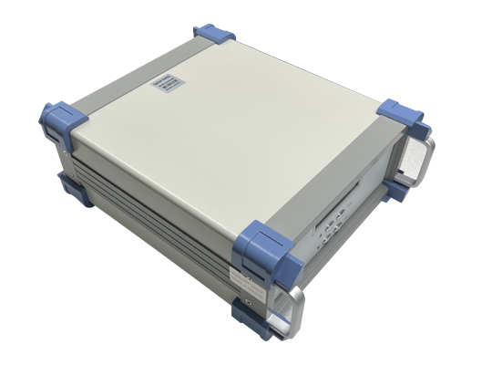 1×8 臺(tái)式光開關(guān) - 廣西科毅光通信