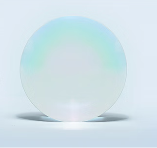 透鏡在光開關中的應用示意圖 透鏡在光開關中的應用示意圖