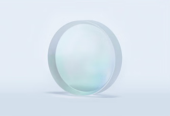 凹透鏡光開關中的的應用示意圖 凹透鏡光開關中的的應用示意圖