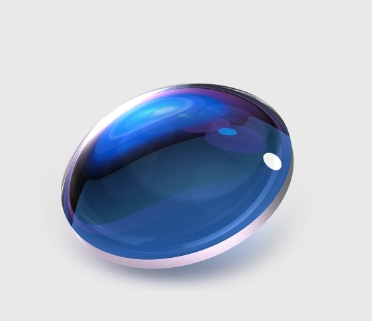 凸透鏡在光開(kāi)關(guān)中的應(yīng)用 凸透鏡在光開(kāi)關(guān)中的應(yīng)用