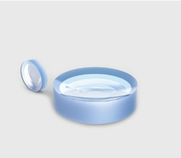 凹透鏡在光開(kāi)關(guān)中的應(yīng)用 凹透鏡在光開(kāi)關(guān)中的應(yīng)用