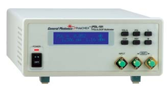 光開(kāi)關(guān) PDL測(cè)量高精度測(cè)試系統(tǒng)鏈路結(jié)構(gòu)光通信測(cè)試配置 光開(kāi)關(guān) PDL測(cè)量高精度測(cè)試系統(tǒng)鏈路結(jié)構(gòu)光通信測(cè)試配置