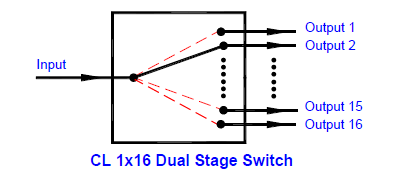 1752653045456644.png 11.png