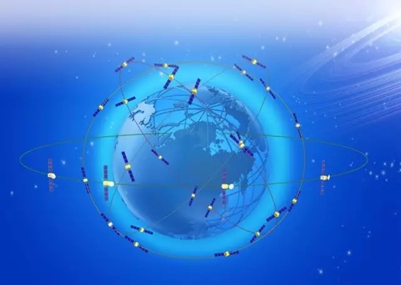 科毅抗輻射光開關(guān)MIL-STD-883H振動測試場景 科毅抗輻射光開關(guān)MIL-STD-883H振動測試場景