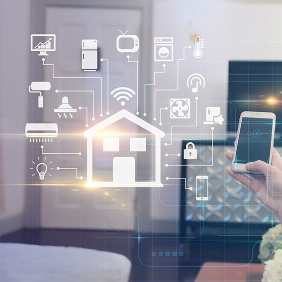 光開關(guān)遠(yuǎn)程控制中心示意圖 光開關(guān)遠(yuǎn)程控制中心示意圖