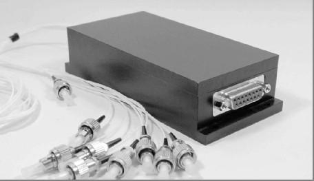 科毅耐高溫光開關(guān)實(shí)物圖 科毅耐高溫光開關(guān)實(shí)物圖