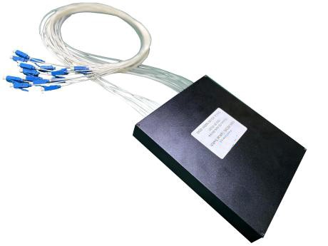 科毅光通信光開關(guān)產(chǎn)品實(shí)拍 科毅光通信光開關(guān)產(chǎn)品實(shí)拍