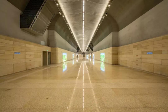 科毅光開關(guān)商業(yè)建筑智能照明應用場景 科毅光開關(guān)商業(yè)建筑智能照明應用場景