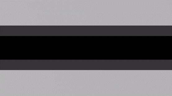 1758529789729815.gif 圖片1.gif