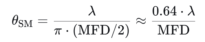 1758530013711111.png 微信圖片_2025-09-22_155805_342.png
