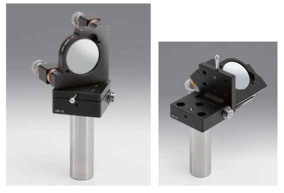 量子光學(xué)實驗多通道光路切換系統(tǒng)裝置圖 量子光學(xué)實驗多通道光路切換系統(tǒng)裝置圖