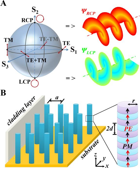 科毅磁光-拓?fù)浠旌险{(diào)制結(jié)構(gòu)示意圖 科毅磁光-拓?fù)浠旌险{(diào)制結(jié)構(gòu)示意圖