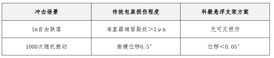 1758703214920745.png image.png