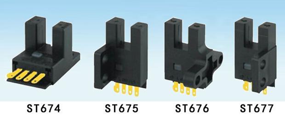 科毅Mini系列光開(kāi)關(guān)微型化尺寸對(duì)比圖 科毅Mini系列光開(kāi)關(guān)微型化尺寸對(duì)比圖