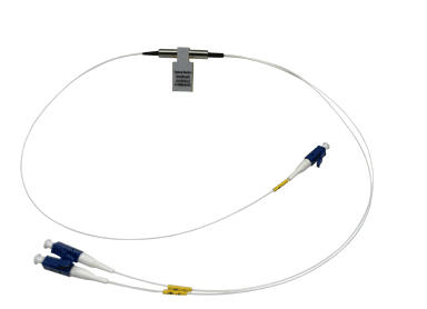 MEMS Mini光開關(guān)產(chǎn)品實(shí)物圖 - 廣西科毅 MEMS Mini光開關(guān)產(chǎn)品實(shí)物圖 - 廣西科毅