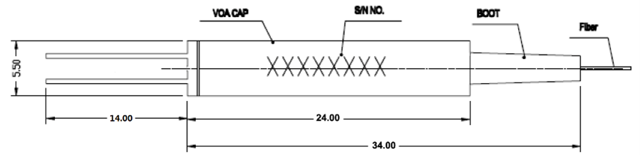 1760519843116625.png 圖的風(fēng)格.png