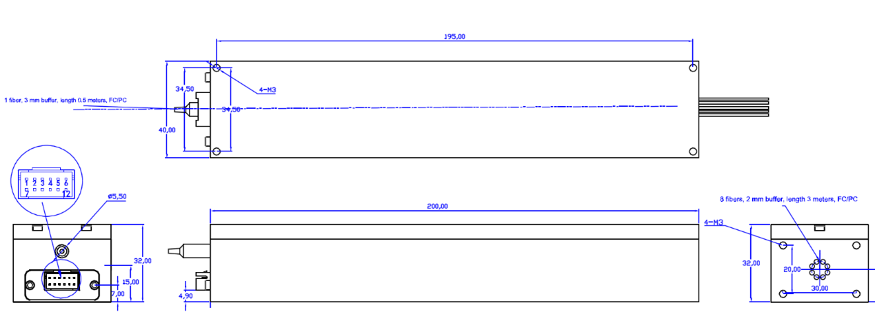 1760686590708294.png 圖片1.png