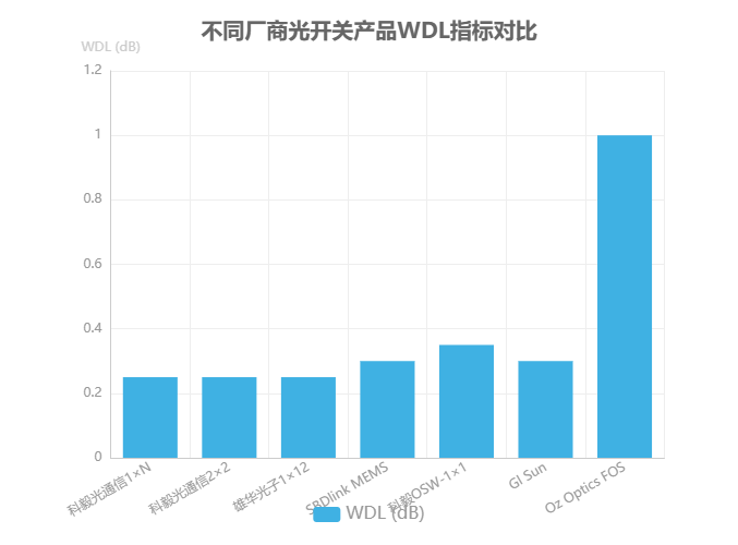 1761117243323659.png 下載.png