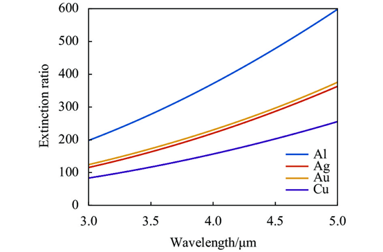 1761288444881091.png 圖片4.png