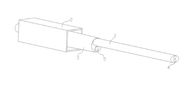 廣西科毅光通信優(yōu)化的光纖跳線(xiàn)立體圖 廣西科毅光通信優(yōu)化的光纖跳線(xiàn)立體圖