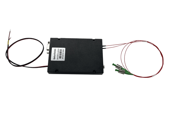 1761894409459675.png 未標(biāo)題-1.png