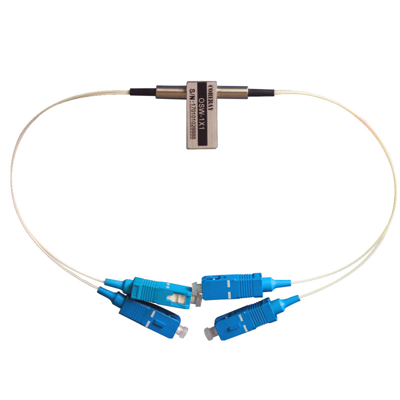 無膠光路技術(shù)結(jié)構(gòu)圖 分子鍵合工藝 無膠光路技術(shù)結(jié)構(gòu)圖 分子鍵合工藝