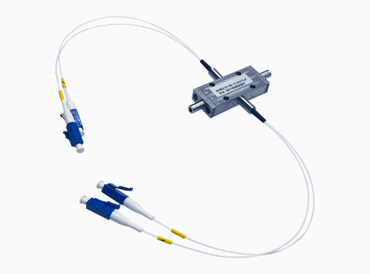 D1X1手動雙向按壓常閉型光開關(guān)實(shí)拍圖 - 廣西科毅光通信 D1X1手動雙向按壓常閉型光開關(guān)實(shí)拍圖 - 廣西科毅光通信