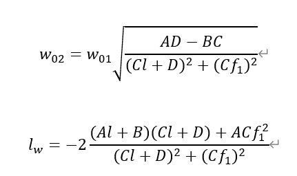 1767775596771645.png image.png