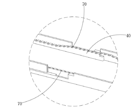 B處放大示意圖-廣西科毅光通信 B處放大示意圖-廣西科毅光通信